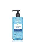 Sheıda Pure Ocean Temizleme Jeli 250ml Normal Ve Karma Cilt İçin