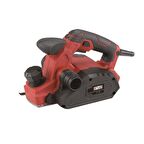 Attlas Atl 900 Planya Motoru