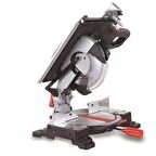 Attlas G6f250 - 250 Mm Üstten Kesme - 60 Diş