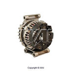 Ford Alternator Boxer III Jumper III C81 110bg C96 130bg C110 150bg Euro5 V347 11>14 Transıt Custom V363 - Waı 20251n