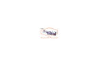 Renault Yag Pompası R19 Kangoo Megane Expres Laguna 1.9 2.0 8v F3r F8q F9q (24 Dis) - Supsan Pl0037