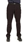 Steinbock 50580 - Zeus Cargo Trousers Outdoor Pantolon