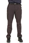Steinbock 50580 - Zeus Cargo Trousers Outdoor Pantolon