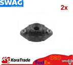 Bmw Amortısor Takozu Arka Alt E81 E82 E87 E88 E90 E91 X1 E84 - Swag 20934393