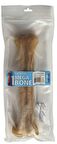 Freshy Mega Bone Naturel Press Kemik Ödül Kemiği 25 Cm 220 Gr