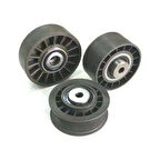 Toyota Eksantrık Kayısı Gergi Rulmanı Avensis 2.0i 00>03 / Camry 86>91 / Carına 87>92 / Celica 89>94 / Rav4 - Aba 25650030