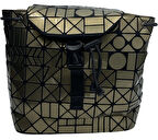 ÇÇS KADIN SIRT ÇANTASI C.CCS17395