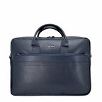 ÇÇS UNİSEX EVRAK ÇANTASI C.CCS71450