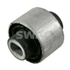 Mercedes Salıncak Burcu On Alt W203 02>07 Cl203 02>08 S203 01>07 C209 02>09 A209 03>10 R171 04>11 - Swag 10690004