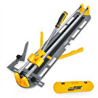 SGS X-PLUS 60 BMC ÇANTA SERAMİK KESME MAKİNESİ SGS120