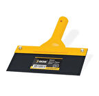 Sgs Kazıma Raspa 20 Cm