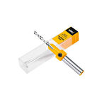 3MM HAVŞA MATKAP UCU