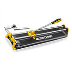 Sgs 135 Seramik-Granit Kesme Makinesi Monster 60