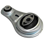 Renault Motor Takozu Arka Renault Trafıc II Opel Vivaro 2.5dci / 2.5dti - Adm Re-205