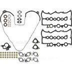 Land Rover Ust Takım Conta Discovery 4 Range Rover Sport 3.0 - Victor Reinz 02-38558-02