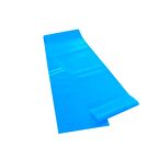 Terabant -Mavi- Yüksek Kalite Direnç Bandı- Tera-Bant-bgm