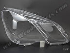 Mercedes Far Camı Sag E-Class W212 09>12 - Wenderparts Ma2128208261p1