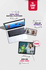 Raunt Premium YKS 2027 Sayısal Hazırlık Seti (Sadece Dijital Lisans) - Yapay Zeka Destekli TYT AYT Sözel Online Eğitim Paketi (30 Canlı Özel Ders + Birebir Sınav Koçluğu Dahil)