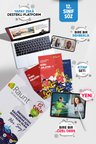 Raunt Premium YKS 2027 Sözel Hazırlık Seti - 30 Canlı Özel Ders + Birebir Sınav Koçluğu (Yapay Zeka Destekli Dijital Platform ve 42 Parça Basılı Kitap Seti)