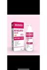 Sermix Beyazlatıcı Krem 100 ml