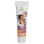 MAJO KEDİLER İÇİN MULTİVİTAMİN PASTE 100 ML