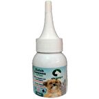 Elegance Kulak Temizleme Losyonu 50 ml