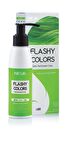 NEVA FLASHY COLORS Yarı Kalıcı Saç Boyası MİSKET LİMONU 100ML