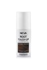 Neva Root Touch-up Sprey Koyu Kumral 75 Ml