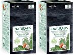 NEVA NATURALİS 1.0 (2 Lİ)