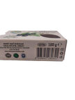 ardıç özlü sabun 100 gr