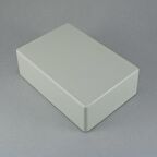 75 x 110 x 36 mm El Tipi Kutu