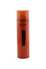 Morfose Saç Spreyi Ultra Strong Turuncu 250 Ml