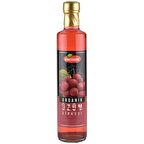 Öncüller Organik Üzüm Sirkesi 500 Ml