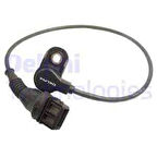 Bmw Eksantrık Sensoru M52 M54 Bmw E46 E39 E60 E65 E66  X3 E83 Z3 Z4 98>06 - Delphi Ss10814