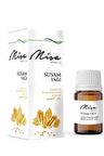 Mişa Susam Yağı 20 ml