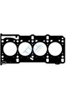Opel Silindir Kapak Contası 1.3 Cdti (2 Kertik) Corsa C / D Meriva Astra H Albea Doblo - Akd 5607641