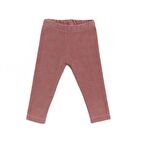 Andywawa Bebek Pantolonu AC22365RP