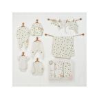 Andywawa Caretta In Patara Town 10lu Hastane Çıkışı WAWA-AC22781534