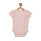 Andywawa AC22210 Modal Natura Bebek Body Pink
