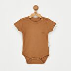 Andywawa Modal Natura Bebek Body AC22210R