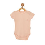 Andywawa AC22210R Modal Natura Bebek Body Salmon