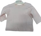 Andy Wawa T-shirt Basic Multi Color