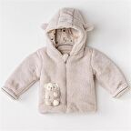 Andy Wawa Mont Lets Love Nature Taş