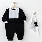 Andywawa Happy Newyear Bebek Tulum Takım AC25335