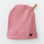 Bebek Şapka Hat Basic AC25207