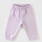 Andywawa Basic Bebek Pantolonu AC25964