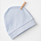 Bebek Şapka Hat Basic AC25558