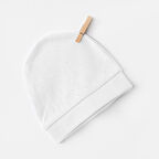 Bebek Şapka Hat Basic AC25558