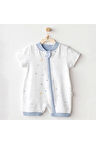Andy Wawa BebeK Romper Ocean Tulum AC25605