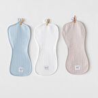 Bebek Omuz Bezi 3 Parça AC25861